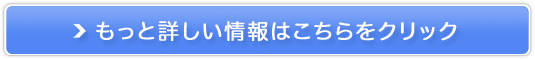 ẼEWgIyvCIeBEpXz̔TCg