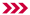 ẼEWgIyvCIeBEpXz̔̔TCg